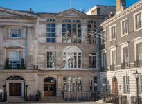 exterior-3 exterior-3