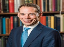 philip-marshall-art-room-web philip-marshall-art-room-web