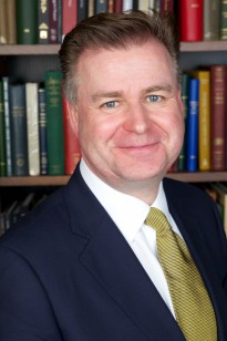 philip-spedding-8 philip-spedding-8