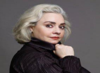 elizabethherridge elizabethherridge